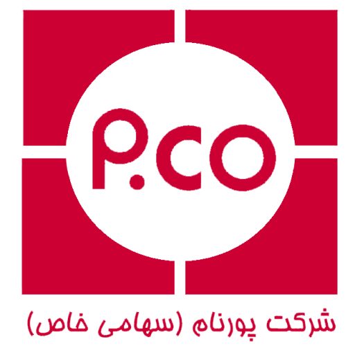شرکت پورنام